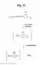 Fig. 24 - Monomethylvaline compounds capable of conjugation to ligands