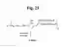 Fig. 25 - Monomethylvaline compounds capable of conjugation to ligands