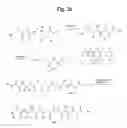 Fig. 28 - Monomethylvaline compounds capable of conjugation to ligands