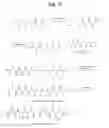 Fig. 29 - Monomethylvaline compounds capable of conjugation to ligands