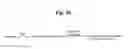 Fig. 38 - Monomethylvaline compounds capable of conjugation to ligands