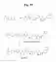 Fig. 41 - Monomethylvaline compounds capable of conjugation to ligands