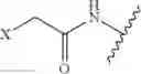 Fig. 42 - Monomethylvaline compounds capable of conjugation to ligands