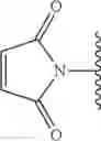 Fig. 43 - Monomethylvaline compounds capable of conjugation to ligands
