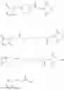 Fig. 46 - Monomethylvaline compounds capable of conjugation to ligands