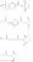 Fig. 47 - Monomethylvaline compounds capable of conjugation to ligands