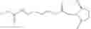 Fig. 48 - Monomethylvaline compounds capable of conjugation to ligands