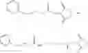Fig. 49 - Monomethylvaline compounds capable of conjugation to ligands