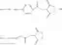 Fig. 50 - Monomethylvaline compounds capable of conjugation to ligands