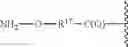 Fig. 51 - Monomethylvaline compounds capable of conjugation to ligands
