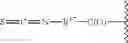 Fig. 52 - Monomethylvaline compounds capable of conjugation to ligands