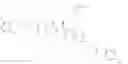 Fig. 54 - Monomethylvaline compounds capable of conjugation to ligands