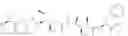 Fig. 56 - Monomethylvaline compounds capable of conjugation to ligands