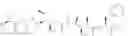 Fig. 59 - Monomethylvaline compounds capable of conjugation to ligands