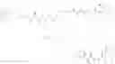 Fig. 60 - Monomethylvaline compounds capable of conjugation to ligands