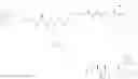 Fig. 62 - Monomethylvaline compounds capable of conjugation to ligands