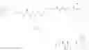Fig. 64 - Monomethylvaline compounds capable of conjugation to ligands
