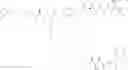 Fig. 65 - Monomethylvaline compounds capable of conjugation to ligands