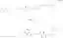 Fig. 66 - Monomethylvaline compounds capable of conjugation to ligands