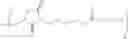 Fig. 69 - Monomethylvaline compounds capable of conjugation to ligands