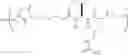 Fig. 71 - Monomethylvaline compounds capable of conjugation to ligands