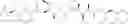 Fig. 74 - Monomethylvaline compounds capable of conjugation to ligands