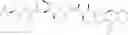 Fig. 75 - Monomethylvaline compounds capable of conjugation to ligands
