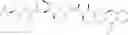Fig. 76 - Monomethylvaline compounds capable of conjugation to ligands