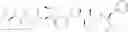 Fig. 77 - Monomethylvaline compounds capable of conjugation to ligands