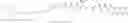 Fig. 79 - Monomethylvaline compounds capable of conjugation to ligands