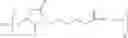 Fig. 83 - Monomethylvaline compounds capable of conjugation to ligands