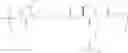 Fig. 84 - Monomethylvaline compounds capable of conjugation to ligands