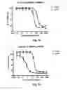 Fig. 07 - Monomethylvaline compounds capable of conjugation to ligands