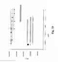 Fig. 12 - Monomethylvaline compounds capable of conjugation to ligands
