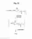 Fig. 23 - Monomethylvaline compounds capable of conjugation to ligands