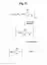 Fig. 24 - Monomethylvaline compounds capable of conjugation to ligands