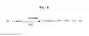Fig. 26 - Monomethylvaline compounds capable of conjugation to ligands