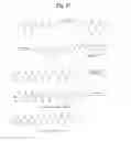 Fig. 29 - Monomethylvaline compounds capable of conjugation to ligands
