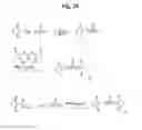 Fig. 30 - Monomethylvaline compounds capable of conjugation to ligands