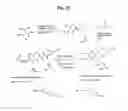 Fig. 33 - Monomethylvaline compounds capable of conjugation to ligands
