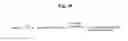 Fig. 38 - Monomethylvaline compounds capable of conjugation to ligands