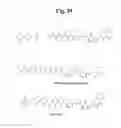 Fig. 41 - Monomethylvaline compounds capable of conjugation to ligands