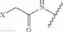 Fig. 42 - Monomethylvaline compounds capable of conjugation to ligands