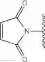 Fig. 43 - Monomethylvaline compounds capable of conjugation to ligands