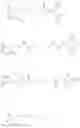 Fig. 46 - Monomethylvaline compounds capable of conjugation to ligands