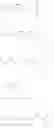 Fig. 47 - Monomethylvaline compounds capable of conjugation to ligands
