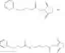 Fig. 48 - Monomethylvaline compounds capable of conjugation to ligands