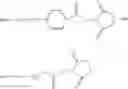 Fig. 49 - Monomethylvaline compounds capable of conjugation to ligands