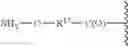 Fig. 50 - Monomethylvaline compounds capable of conjugation to ligands