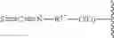 Fig. 51 - Monomethylvaline compounds capable of conjugation to ligands